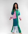 Product Image-2