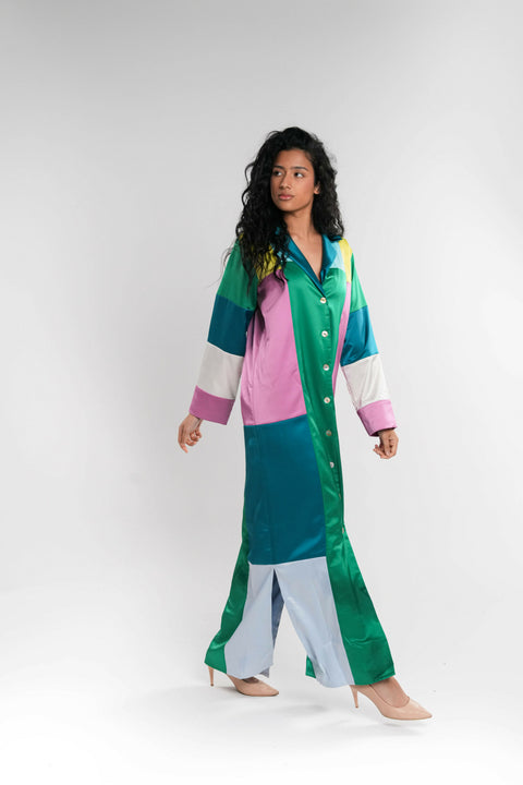 Product Image-2