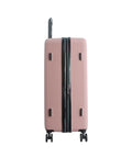 DL01HA.71.16^^PINK^^5