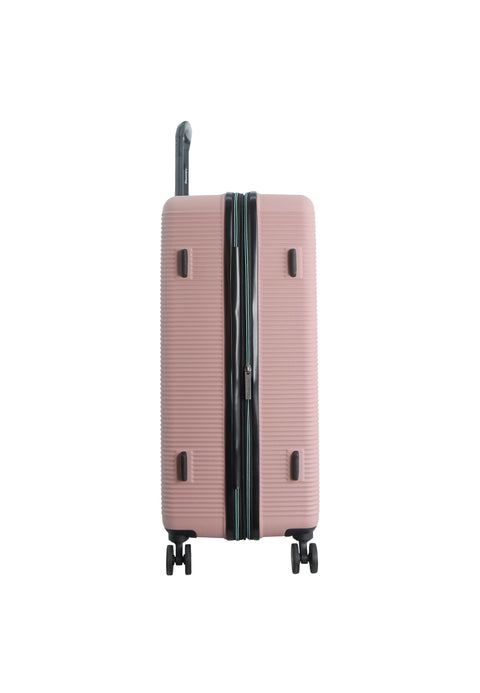 DL01HA.71.16^^PINK^^5