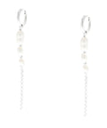 mirabella_drop_ear_silver_white