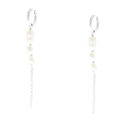 mirabella_drop_ear_silver_white