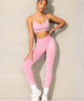 stonewash-scrunch-seamless-leggings-pink-stonewash-clothing-ryderwear-729684_1080x