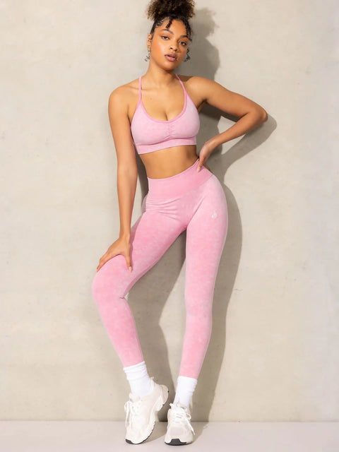 stonewash-scrunch-seamless-leggings-pink-stonewash-clothing-ryderwear-729684_1080x