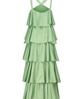 AngelaMaxiDress_PistachioGreen_2