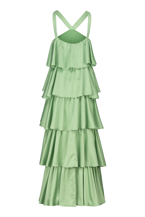 AngelaMaxiDress_PistachioGreen_2