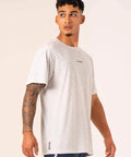 emerge-oversized-t-shirt-snow-grey-marl-clothing-ryderwear-580410_1080x
