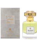 Touch Of Oud - Jelood Extrait 80ml
