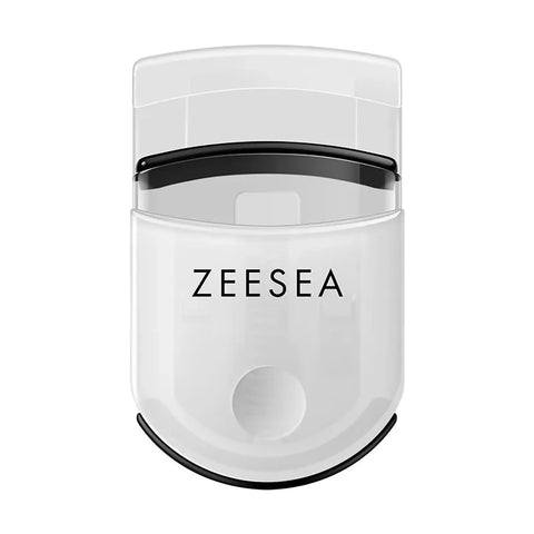 ZEESEA Portable Eyelash Curler