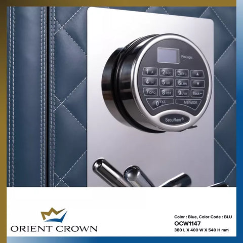 OrientCrown-OCW1147-new-7