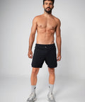 M-103B251-_HIGH_PERFORMANCE_SHORT-BLACK