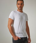 SS21MT001-01