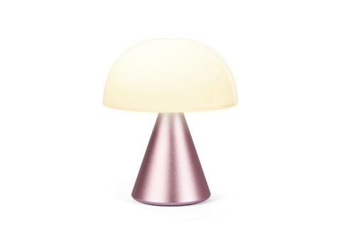 LEXON MINA M - LIGHT PINK