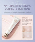 Product Image-2