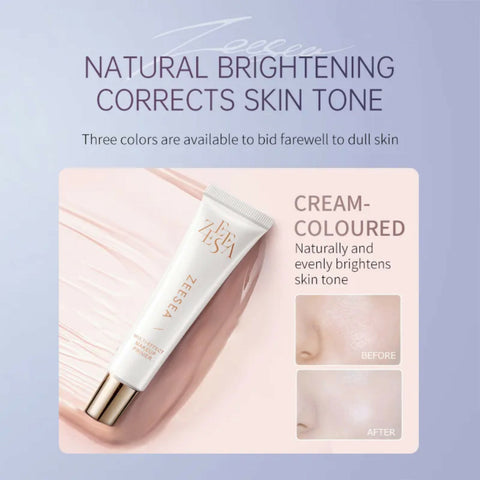 Product Image-2