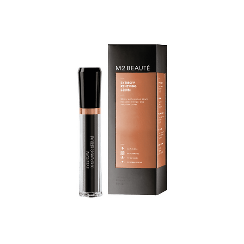 M2 Beaute - Eyebrow Renewing Serum