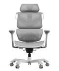 elite-commander-white-1