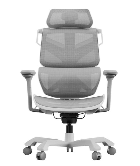 elite-commander-white-1