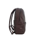 D03357.97^^BROWN^^5