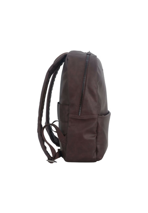 D03357.97^^BROWN^^5