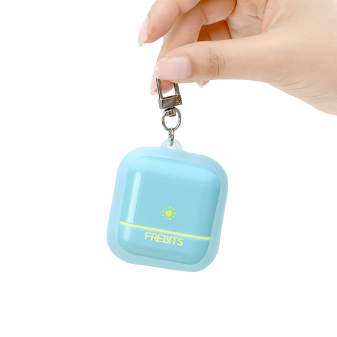 FREBITS AIRFIT SUN STICK 14g