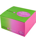 Bath Fizzer Box_Happy_a