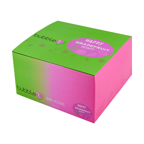 Bath Fizzer Box_Happy_a