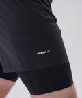 318_black_detail_02