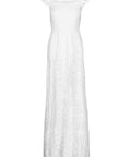 RosyMaxiDress_WhiteEmbrodiery_1