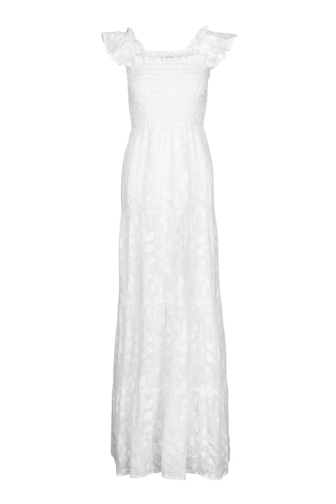 RosyMaxiDress_WhiteEmbrodiery_1