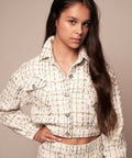 _DSC0850 1