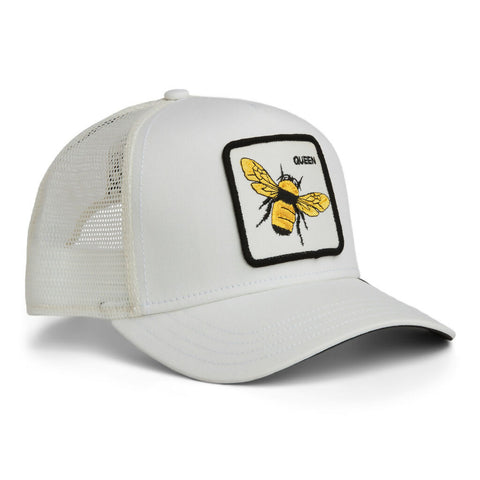 Goorin Bros. Queen Trucker Cap