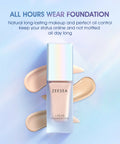 Product Image-5