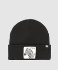 107-0039-BLK-F01