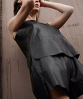 Beautiful_and_timeless_Shade_top-Tops-51076-099_Black_Nero_-5_1024x1024