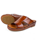 SB148SL_Oak_Brown_4