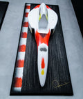 Product Image-0