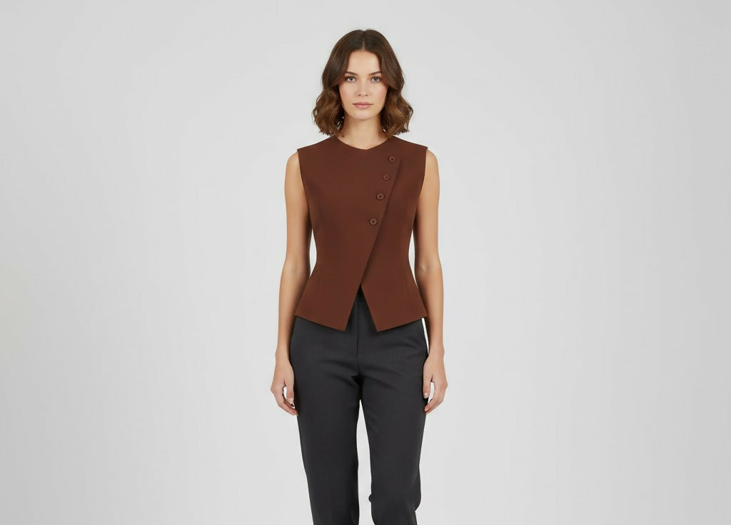 Harmonii Top