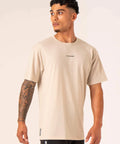 emerge-oversized-t-shirt-sand-clothing-ryderwear-786604_1080x