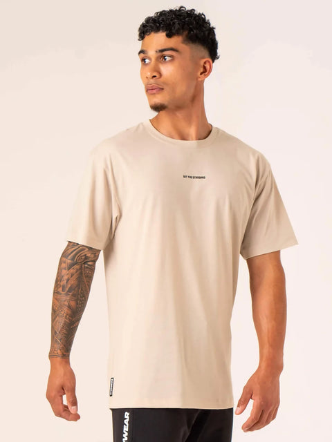 emerge-oversized-t-shirt-sand-clothing-ryderwear-786604_1080x