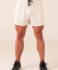 arnie-shorts-white-clothing-ryderwear-408834_1080x