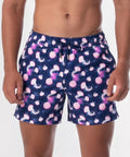 Seaciety_Swimwear-5-min