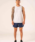 emerge-training-short-navy-clothing-ryderwear-517943_1080x