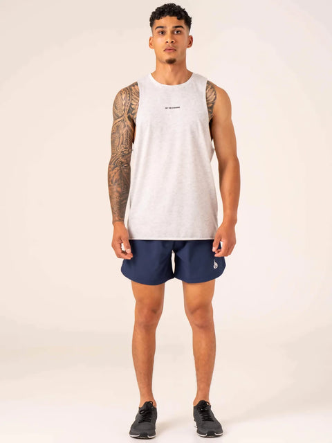 emerge-training-short-navy-clothing-ryderwear-517943_1080x