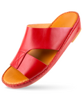SB112_Red_1