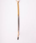 Princess Rabanella-09731