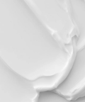 5060464040641_3