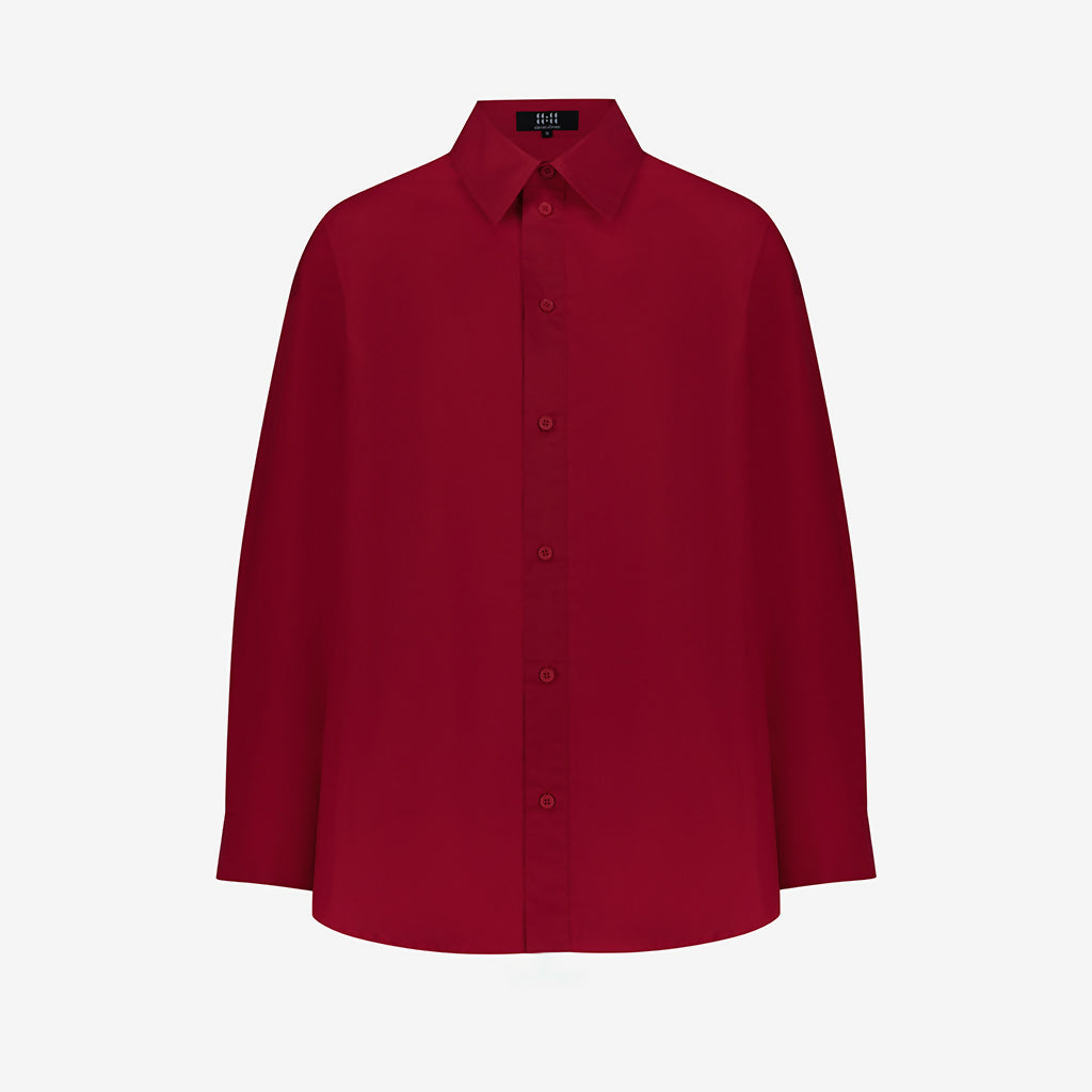 SERENITY SHIRT