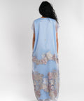 Product Image-3