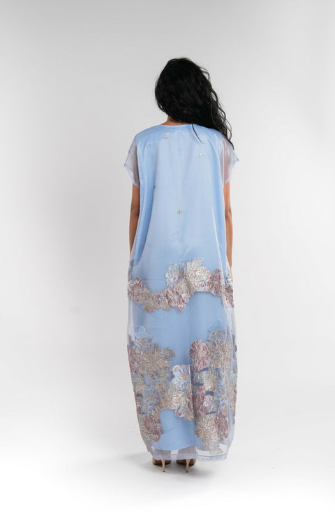 Product Image-3